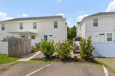 3964 Hillyard Street, North Charleston, SC 29405 - Photo 29