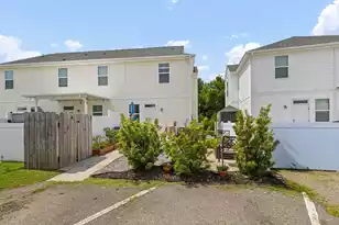 3964 Hillyard St, North Charleston, SC 29405 - Photo 29