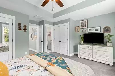 3964 Hillyard Street, North Charleston, SC 29405 - Photo 23