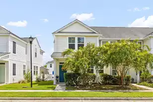 3964 Hillyard St, North Charleston, SC 29405 - Photo 3