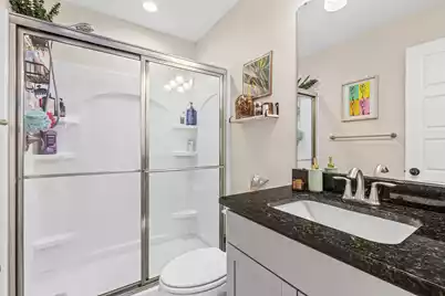 3964 Hillyard Street, North Charleston, SC 29405 - Photo 25