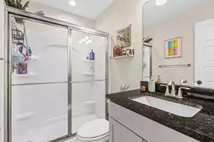 3964 Hillyard St, North Charleston, SC 29405 - Photo 25