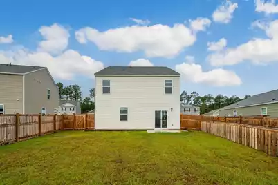 689 Ladywood Drive, Summerville, SC 29486 - Photo 51