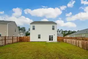 689 Ladywood Dr, Summerville, SC 29486 - Photo 51