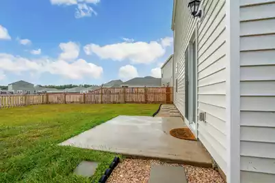 689 Ladywood Drive, Summerville, SC 29486 - Photo 47