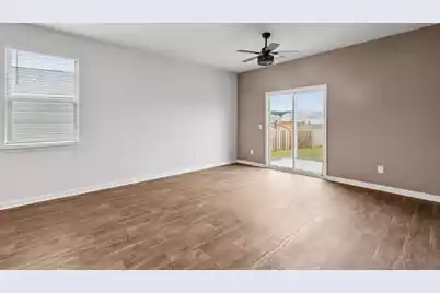 689 Ladywood Drive, Summerville, SC 29486 - Photo 13