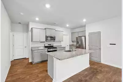 689 Ladywood Drive, Summerville, SC 29486 - Photo 15