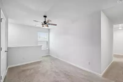 689 Ladywood Drive, Summerville, SC 29486 - Photo 25