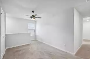 689 Ladywood Dr, Summerville, SC 29486 - Photo 25