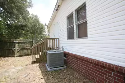 206 Poplar Branch Drive W, Moncks Corner, SC 29461 - Photo 27