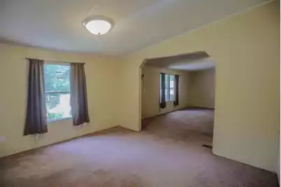 206 Poplar Branch Drive W, Moncks Corner, SC 29461 - Photo 7