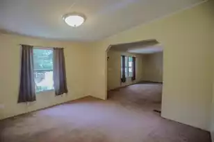 206 Poplar Branch Dr W, Moncks Corner, SC 29461 - Photo 7