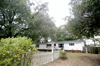 206 Poplar Branch Drive W, Moncks Corner, SC 29461 - Photo 1