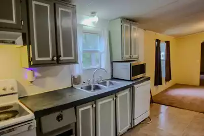 206 Poplar Branch Drive W, Moncks Corner, SC 29461 - Photo 11