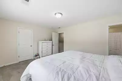 1071 Lexi Court, Ladson, SC 29456 - Photo 15