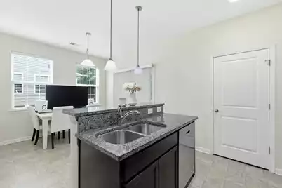1071 Lexi Court, Ladson, SC 29456 - Photo 9