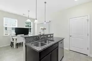 1071 Lexi Ct, Ladson, SC 29456 - Photo 9