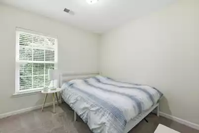 1071 Lexi Court, Ladson, SC 29456 - Photo 19
