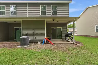 1071 Lexi Court, Ladson, SC 29456 - Photo 25