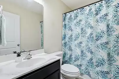 1071 Lexi Court, Ladson, SC 29456 - Photo 21