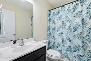 1071 Lexi Ct, Ladson, SC 29456 - Photo 21