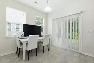 1071 Lexi Ct, Ladson, SC 29456 - Photo 11