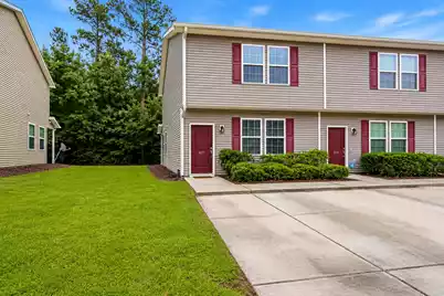 1071 Lexi Court, Ladson, SC 29456 - Photo 3