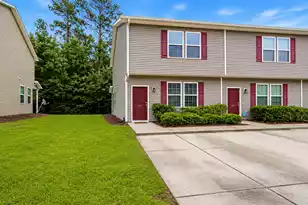 1071 Lexi Ct, Ladson, SC 29456 - Photo 3