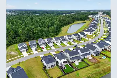 199 Wappoo Trace Lane, Summerville, SC 29486 - Photo 31