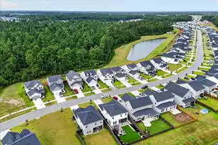 199 Wappoo Trce Ln, Summerville, SC 29486 - Photo 31