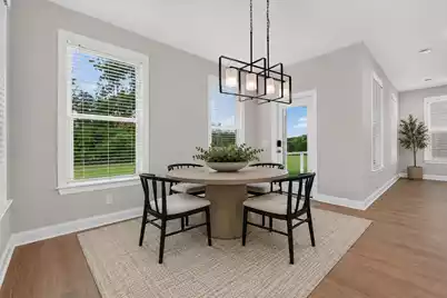 199 Wappoo Trace Lane, Summerville, SC 29486 - Photo 11