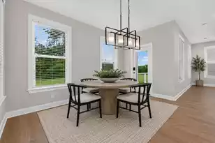 199 Wappoo Trce Ln, Summerville, SC 29486 - Photo 11