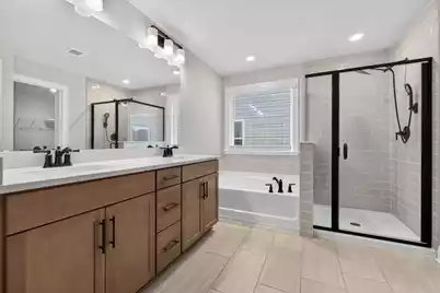 199 Wappoo Trace Lane, Summerville, SC 29486 - Photo 25