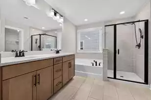 199 Wappoo Trce Ln, Summerville, SC 29486 - Photo 25