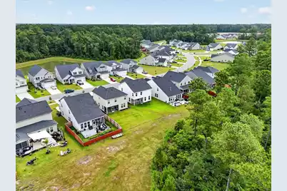 199 Wappoo Trace Lane, Summerville, SC 29486 - Photo 33