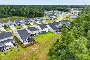 199 Wappoo Trce Ln, Summerville, SC 29486 - Photo 33