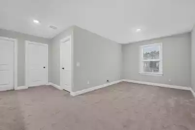 199 Wappoo Trace Lane, Summerville, SC 29486 - Photo 19
