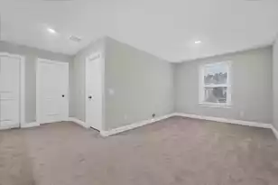 199 Wappoo Trce Ln, Summerville, SC 29486 - Photo 19