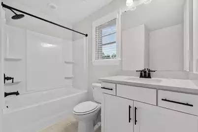 199 Wappoo Trace Lane, Summerville, SC 29486 - Photo 21