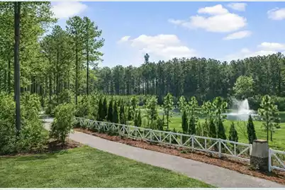199 Wappoo Trace Lane, Summerville, SC 29486 - Photo 41