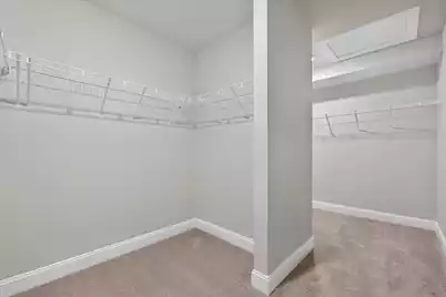 199 Wappoo Trace Lane, Summerville, SC 29486 - Photo 27