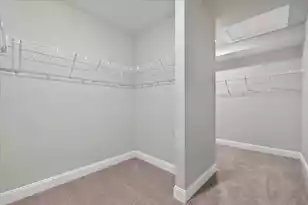 199 Wappoo Trce Ln, Summerville, SC 29486 - Photo 27