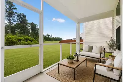 199 Wappoo Trace Lane, Summerville, SC 29486 - Photo 29