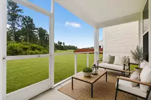 199 Wappoo Trce Ln, Summerville, SC 29486 - Photo 29