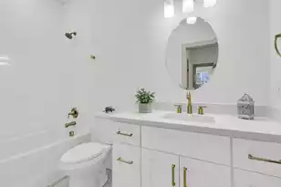 4007 Gravely Ave, North Charleston, SC 29405 - Photo 15