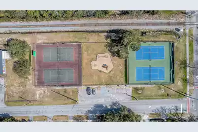 4007 Gravely Avenue, North Charleston, SC 29405 - Photo 43