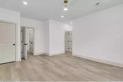 4007 Gravely Avenue, North Charleston, SC 29405 - Photo 25