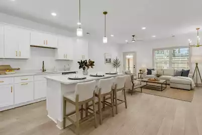 4007 Gravely Avenue, North Charleston, SC 29405 - Photo 3