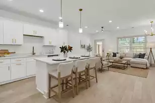 4007 Gravely Ave, North Charleston, SC 29405 - Photo 3
