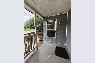 2347 Cambridge Avenue, North Charleston, SC 29405 - Photo 3